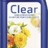 Pokon Chrysal Clear Snijbloemenvoeding - 500ml