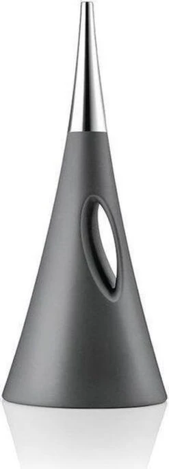 AquaStar Gieter - 2 Liter - Grijs - Eva Solo -Tuinwinkel Voor Buitenartikelen 434x1200 1