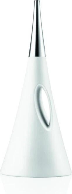 Eva Solo Gieter -Tuinwinkel Voor Buitenartikelen 448x1200