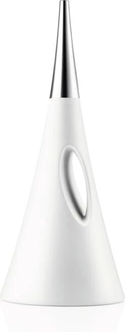 Eva Solo Gieter -Tuinwinkel Voor Buitenartikelen 452x1200