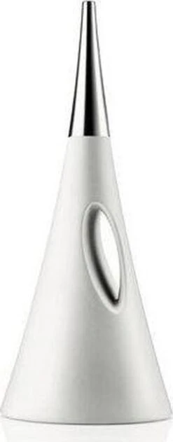 Eva Solo Gieter -Tuinwinkel Voor Buitenartikelen 470x1200