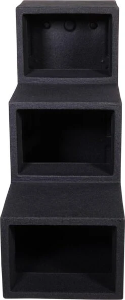 4gardenz Stone Trapsgewijs Plantenbak Voor Buiten 27x60x60 Cm - Grijs 17 4gardenz Stone Trapsgewijs Plantenbak Voor Buiten 27x60x60 Cm - Grijs -Tuinwinkel Voor Buitenartikelen 502x1200