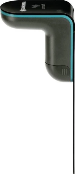 GARDENA Smart Sensor 19040-20 Bodemvochtigheidsensor -Tuinwinkel Voor Buitenartikelen 518x1200