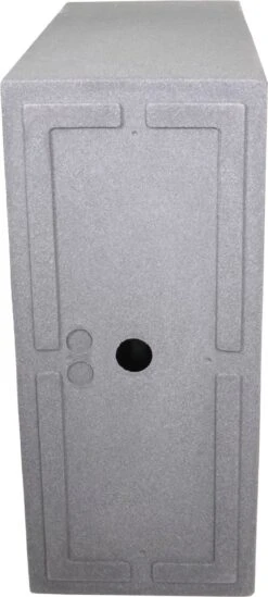 4gardenz® Stone Rechthoekige Bloembak Voor Buiten - 60x60x26cm - Lichtgrijs 13 4gardenz® Stone Rechthoekige Bloembak Voor Buiten - 60x60x26cm - Lichtgrijs -Tuinwinkel Voor Buitenartikelen 540x1200 1