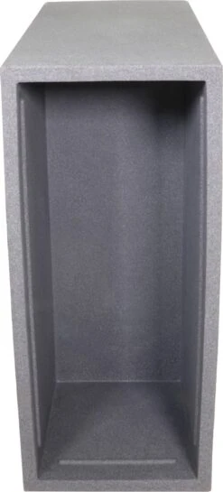 4gardenz® Stone Rechthoekige Bloembak Voor Buiten - 60x60x26cm - Lichtgrijs 12 4gardenz® Stone Rechthoekige Bloembak Voor Buiten - 60x60x26cm - Lichtgrijs -Tuinwinkel Voor Buitenartikelen 544x1200 1