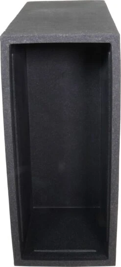 4gardenz® Stone Rechthoekige Bloembak Voor Buiten - 60x60x26cm 17 4gardenz® Stone Rechthoekige Bloembak Voor Buiten - 60x60x26cm -Tuinwinkel Voor Buitenartikelen 546x1200