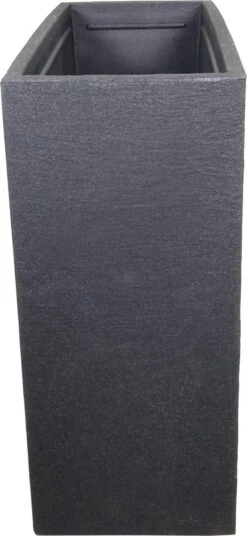 4gardenz® Stone Rechthoekige Bloembak Voor Buiten - 60x60x26cm 18 4gardenz® Stone Rechthoekige Bloembak Voor Buiten - 60x60x26cm -Tuinwinkel Voor Buitenartikelen 553x1200