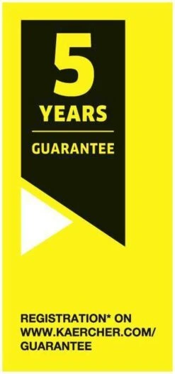 Kärcher SP 2 Flat Dompelpomp - 6000 L/u - 250w 20 Kärcher SP 2 Flat Dompelpomp - 6000 L/u - 250w -Tuinwinkel Voor Buitenartikelen 564x1200