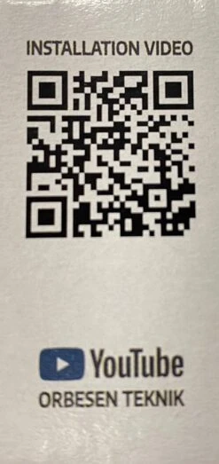 Ventomax Kweekkas Raamopener -Tuinwinkel Voor Buitenartikelen 567x1200 1