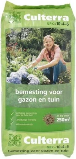 Culterra 25 KG 8 Culterra 25 KG -Tuinwinkel Voor Buitenartikelen 574x1200 1