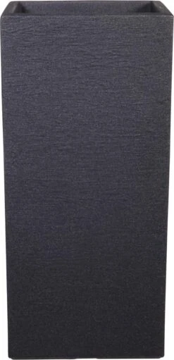 4gardenz Stone Trapsgewijs Plantenbak Voor Buiten 27x60x60 Cm - Grijs 16 4gardenz Stone Trapsgewijs Plantenbak Voor Buiten 27x60x60 Cm - Grijs -Tuinwinkel Voor Buitenartikelen 580x1200 1