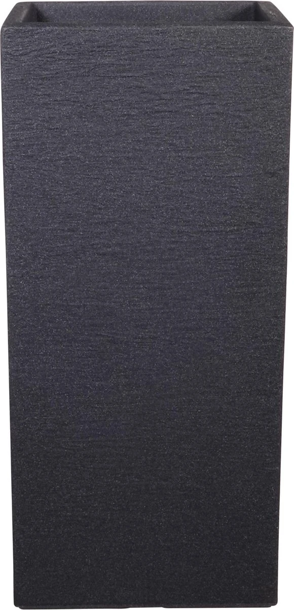 4gardenz Stone Trapsgewijs Plantenbak Voor Buiten 27x60x60 Cm - Grijs 6 4gardenz Stone Trapsgewijs Plantenbak Voor Buiten 27x60x60 Cm - Grijs - Afbeelding 6