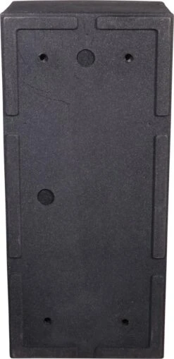 4gardenz Stone Trapsgewijs Plantenbak Voor Buiten 27x60x60 Cm - Grijs 18 4gardenz Stone Trapsgewijs Plantenbak Voor Buiten 27x60x60 Cm - Grijs -Tuinwinkel Voor Buitenartikelen 582x1200 1