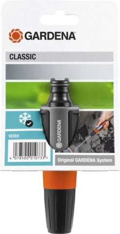 GARDENA Tuinspuit - Spuitpistool 37 GARDENA Tuinspuit - Spuitpistool -Tuinwinkel Voor Buitenartikelen 615x1200