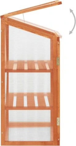 VidaXL Broeikas 60x45x100 Cm Vurenhout -Tuinwinkel Voor Buitenartikelen 624x1200 1