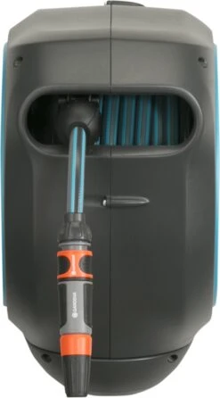 GARDENA Rollup S Wandslangenbox - 15 Meter - Ø 11 Mm -Tuinwinkel Voor Buitenartikelen 664x1200 1