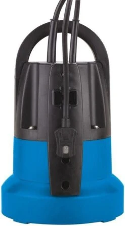 Güde 94627 Waterpomp – Vlakzuigpomp 10 Güde 94627 Waterpomp – Vlakzuigpomp -Tuinwinkel Voor Buitenartikelen 664x1200