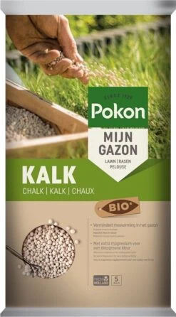 Pokon Bio Kalk - 10kg - Voor Een Betere Bodemstructuur -Tuinwinkel Voor Buitenartikelen 665x1200 2