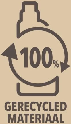 Pokon Bio Groene Planten Voeding - 500ml - Plantenvoeding (bio) - 7ml Per 1L Water -Tuinwinkel Voor Buitenartikelen 688x1200 1