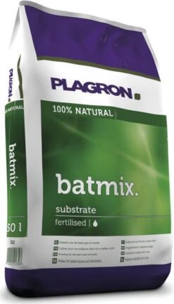 Plagron BatMix 50 Ltr 5 Plagron BatMix 50 Ltr -Tuinwinkel Voor Buitenartikelen 688x1200