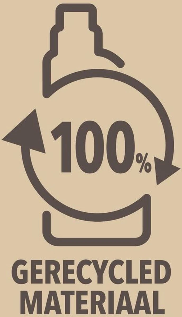 Pokon Bio Bonsai Voeding - 250ml - Plantenvoeding (bio) - 7ml Per 1L Water 4 Pokon Bio Bonsai Voeding - 250ml - Plantenvoeding (bio) - 7ml Per 1L Water - Afbeelding 4