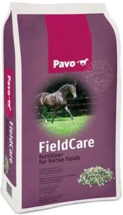Pavo Fieldcare - Paardenaccessoires - 20 Kg 5 Pavo Fieldcare - Paardenaccessoires - 20 Kg -Tuinwinkel Voor Buitenartikelen 691x1200 2
