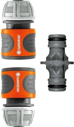 Gardena Koppeling Set Koppelingen 13mm (1/2) 4078500010382 9 Gardena Koppeling Set Koppelingen 13mm (1/2) 4078500010382 -Tuinwinkel Voor Buitenartikelen 701x1200