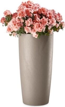 Musa Matte 35x90 - Antraciet - Special Outdoor -Tuinwinkel Voor Buitenartikelen 728x1200 2