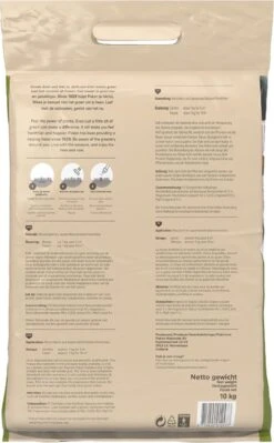 Pokon Bio Kalk - 10kg - Voor Een Betere Bodemstructuur -Tuinwinkel Voor Buitenartikelen 742x1200 2