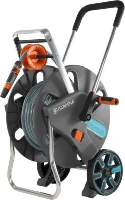 GARDENA - AquaRoll L CleverRoll L Easy Set Slangenwagen - Maximaal 50 Meter - Verstelbare Handgreep 16 GARDENA - AquaRoll L CleverRoll L Easy Set Slangenwagen - Maximaal 50 Meter - Verstelbare Handgreep -Tuinwinkel Voor Buitenartikelen 752x1200 1