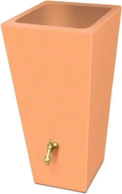 Prestige Manhattan 100L Regenton Zwart (incl. Kraantje) 18 Prestige Manhattan 100L Regenton Zwart (incl. Kraantje) -Tuinwinkel Voor Buitenartikelen 757x1200 1