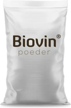 Biovin - 20 Kg - De Onmisbare Krachtige Bodemverbeteraar - 100% Druivenrestant - Sterke Groei Een Gezondere Teelt 5 Biovin - 20 Kg - De Onmisbare Krachtige Bodemverbeteraar - 100% Druivenrestant - Sterke Groei Een Gezondere Teelt -Tuinwinkel Voor Buitenartikelen 785x1200