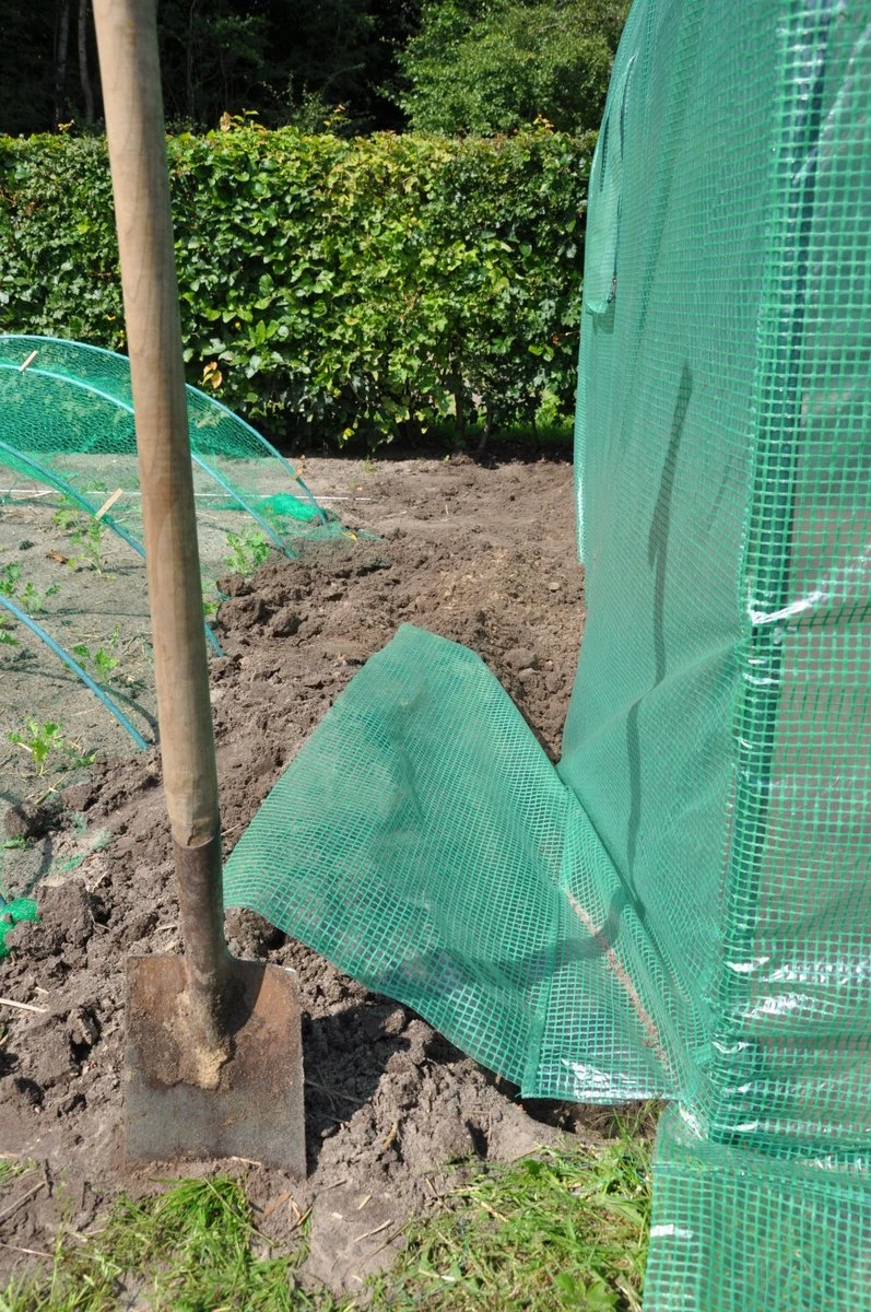 Royal Well Tunnelkas Silver Rocket D12 3 Royal Well Tunnelkas Silver Rocket D12 - Afbeelding 3