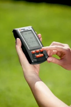 GARDENA Besproeiingsomputer MultiControl Duo - 3 Besproeiingen Per Dag - 1min Tot 3u 59min. -Tuinwinkel Voor Buitenartikelen 799x1200 13