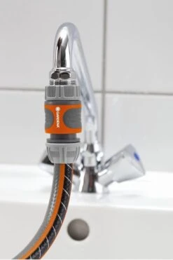 Gardena Adapter Draadadapter Perlator Zachte Bruisstraal M22 8 Gardena Adapter Draadadapter Perlator Zachte Bruisstraal M22 -Tuinwinkel Voor Buitenartikelen 799x1200 3