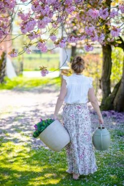 Capi Europe - Bloempot Bol Waste Rib NL - 43x41 - Terrazzo Beige - Voor Binnen En Buiten - KTBR933 15 Capi Europe - Bloempot Bol Waste Rib NL - 43x41 - Terrazzo Beige - Voor Binnen En Buiten - KTBR933 -Tuinwinkel Voor Buitenartikelen 799x1200 39