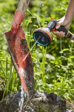 GARDENA - Premium Multifunctionele Broeskop - Exclusief Verlengsteel -Tuinwinkel Voor Buitenartikelen 799x1200 4