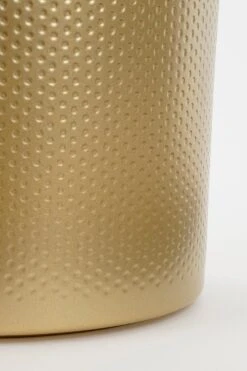 Mica Decorations Era Bloempot - H21,5 X Ø23 Cm - Reliëf - Goud 7 Mica Decorations Era Bloempot - H21,5 X Ø23 Cm - Reliëf - Goud -Tuinwinkel Voor Buitenartikelen 799x1200 45