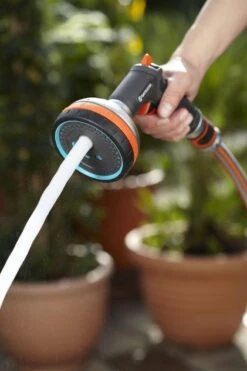 GARDENA - Premium Multifunctionele Broeskop - Exclusief Verlengsteel -Tuinwinkel Voor Buitenartikelen 799x1200 5