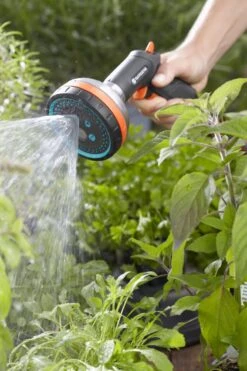 GARDENA - Premium Multifunctionele Broeskop - Exclusief Verlengsteel -Tuinwinkel Voor Buitenartikelen 799x1200 8