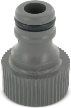 GARDENA Kraanstuk 21 Mm (G 1/2") 11 GARDENA Kraanstuk 21 Mm (G 1/2") -Tuinwinkel Voor Buitenartikelen 800x1200 13