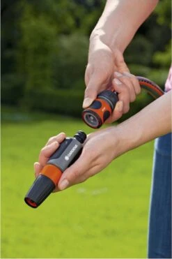 Gardena Waterstop 13 Mm (1/2") - 15 Mm (5/8") -Tuinwinkel Voor Buitenartikelen 800x1200 14