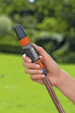 Gardena Waterstop 13 Mm (1/2") - 15 Mm (5/8") -Tuinwinkel Voor Buitenartikelen 800x1200 15