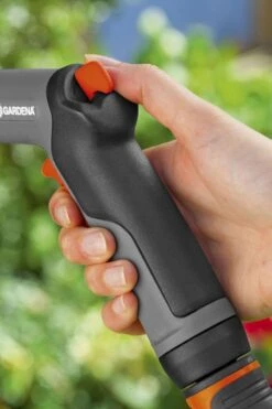 GARDENA - Classic Reinigingspistool - Spuitpistool - Traploos Instelbaar 24 GARDENA - Classic Reinigingspistool - Spuitpistool - Traploos Instelbaar -Tuinwinkel Voor Buitenartikelen 800x1200 19
