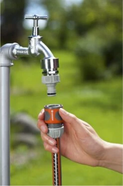 Gardena 18215-20 Slangstuk - 13mm (1/2") - 15 Mm (5/8") -Tuinwinkel Voor Buitenartikelen 800x1200 22