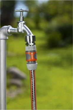 Gardena 18215-20 Slangstuk - 13mm (1/2") - 15 Mm (5/8") -Tuinwinkel Voor Buitenartikelen 800x1200 23