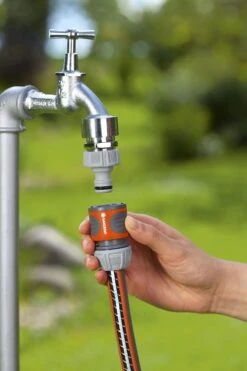 Gardena 18215-20 Slangstuk - 13mm (1/2") - 15 Mm (5/8") -Tuinwinkel Voor Buitenartikelen 800x1200 24