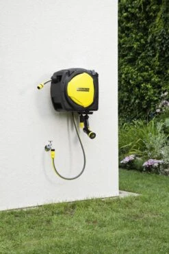 Kärcher CR 7.220 Automatische Slanghaspel -Tuinwinkel Voor Buitenartikelen 800x1200 30