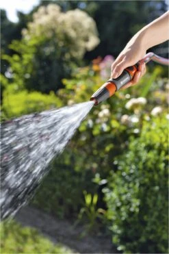 GARDENA Tuinspuit - Spuitpistool 23 GARDENA Tuinspuit - Spuitpistool -Tuinwinkel Voor Buitenartikelen 800x1200 32