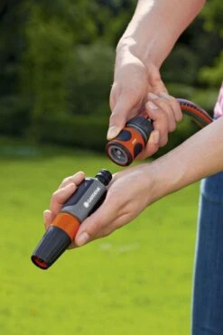 GARDENA Tuinspuit - Spuitpistool 39 GARDENA Tuinspuit - Spuitpistool -Tuinwinkel Voor Buitenartikelen 800x1200 34